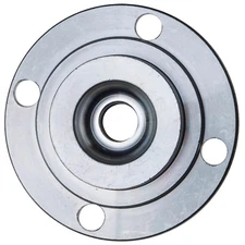 Combustion Chamber R32 Nitro Engine Carson V32 V-Motor 32R Spare Part FORCE E...