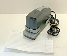 Bostitch Impulse Electric Stapler (02638)