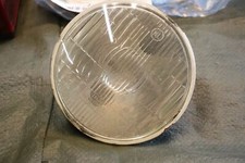 Siem 11430 Scheinwerfer #3 1R000267 Vespa PX 80 125 200 ALT PE Arcobaleno