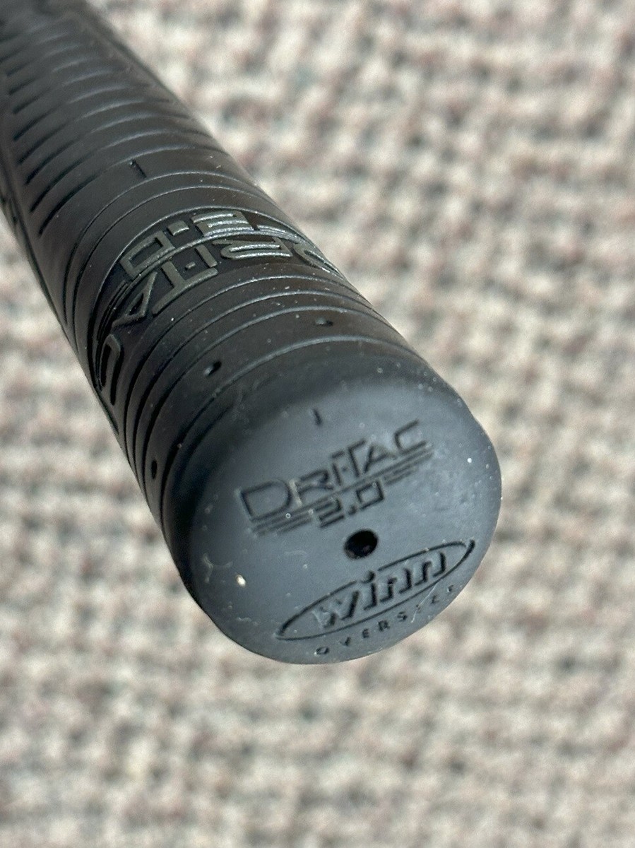 REE♡ Amazon.com : Srixon SRX ZX MkII Fwy 5 18 5.5 LH : Sports