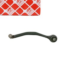 febi 27212 Querlenker Lenker FüR BMW X3 E83 Vorderachse Links Vorne 31103443127