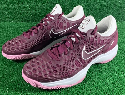 mens size 11.5 in womens