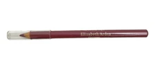 ELIZABETH ARDEN Smooth Line Plumrose 07 Lip Pencil Liner Lipliner 0.04 Oz