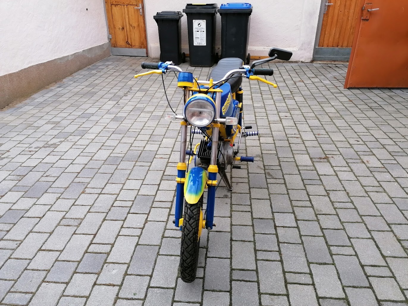 Bild 3 von 8
