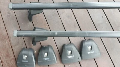 Canoe Rack Over Front Of Cab Canoe Rack Canoe Truck Roof Rack