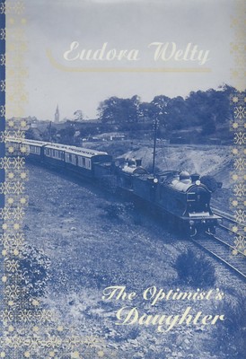 The Optimist's Daughter