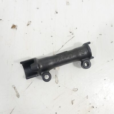 ℕ Honda Cb 400 N Ez:81 Brake Distributor Brake Caliper - Brake Pump