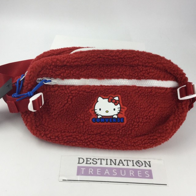 converse for lifting reddit