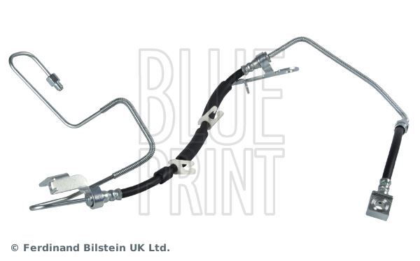 Flexible de frein arriere gauche pour reparation circuit hydraulique Chrysler Voyager IV
