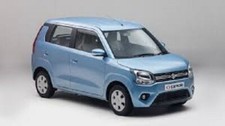 SUZUKI WAGON-R OWNERS MANUAL HANDBOOK 2012 - Present New Print FREE POSTAGE