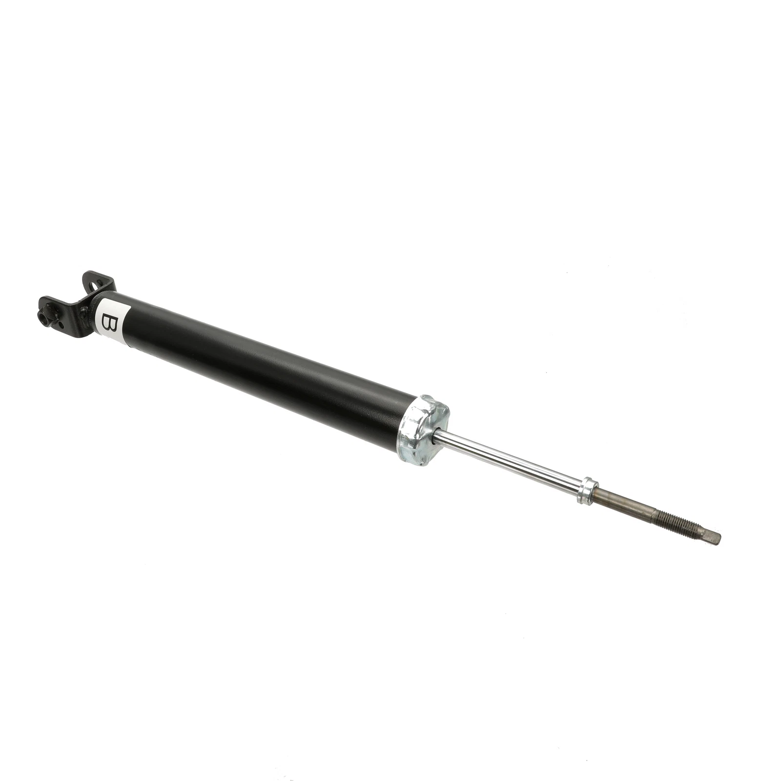 OEM 2013-2015 Nissan Altima Rear Shock Absorber Suspension NEW E6210-3TA1B