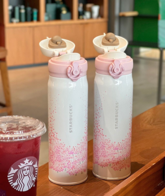 STARBUCKS THERMOS　サクラ s-l400.png
