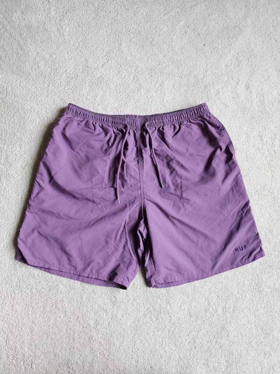 Huf swim deals trunks