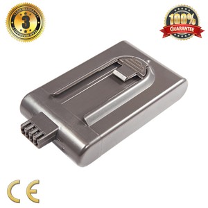 dyson dc16 battery 12097