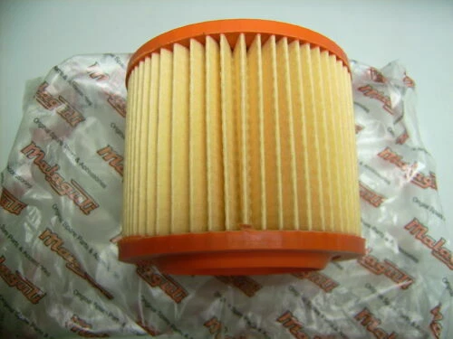 Articoli Malaguti per il raffreddamento del motore dello scooter