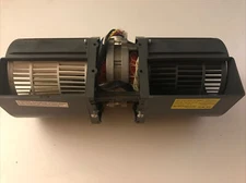 ***Whirlpool Over The Range Microwave Vent Motor Blower W10825649, W10892388 ***