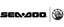 第 1 张/共 1 张