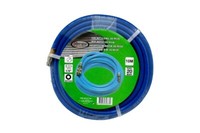 10M Druckluft Schlauch Luftschlauch Kartsport Luft Druckluftschlauch K011144