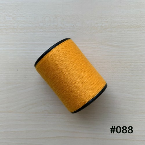Sewing Thread Colorful Shades Colors All Purpose Spun Polyester 600 Yards Craft - Picture 45 of 98