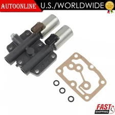 28250-R97-004 Transmission Control Solenoid For Honda Pilot Odyssey Accord
