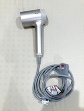Shark HyperAIR Fast-Drying Hair Blow Dryer