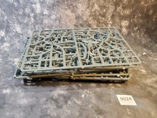 Warhammer 40k Bits BItz Custodes