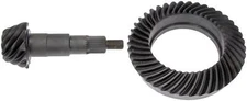 Differential Ring and Pinion Dorman 697-313