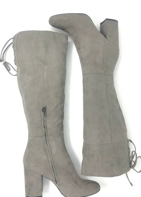 kenneth cole reaction corie boot