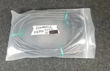 NMEA 2000 Backbone/Drop Cable # 000-0119-83 for Lowrance, Simrad, Garmin 》 25'