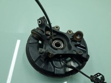 Fusello Posteriore Destro per BMW SERIE 1 BERLINA 5P (F20) 116d M Sport 103805