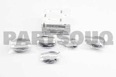 Nissan 41120 2y028