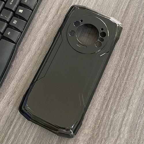 Soft Case Cover Guard Bumper Protector For Cubot King Kong Star Kingkong Star - 第 9/10 張圖片