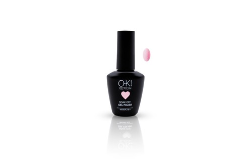 Gel Nail Polish Soak Off UV LED Gel Lacquer Manicure DIY - Picture 192 of 241