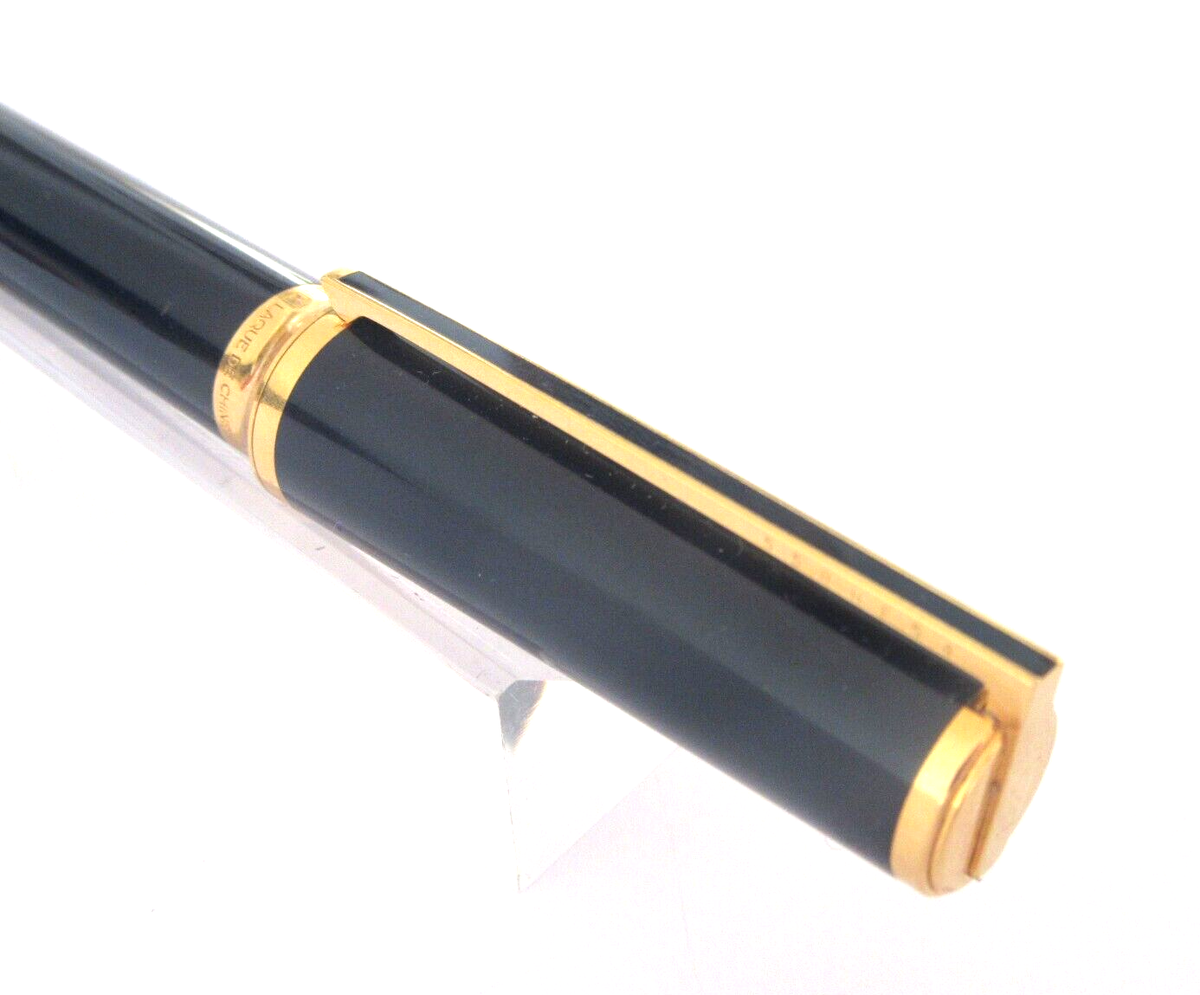 A.B.S. Flexible de frein compatibilite avec HONDA SL 6394 A.B.S. Flexible de frein compatibilite avec HONDA SL 6394