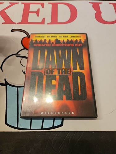 Horror Dvd Movie Lot Of 11 It. The Purge. Gremlins. Wolf Creek. The Strangers. - Picture 23 of 24