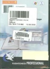 Markzware FlightCheck 5 Professional PC MAC CD manage print document errors NIB