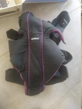 Porte-Bébé Miracle Babybjörn