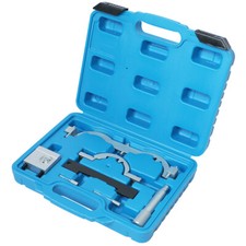 Timing Chain Tool Kit For Vauxhall Opel Chevrolet Cruze 1.0 1.2 1.4 Turbo Engine