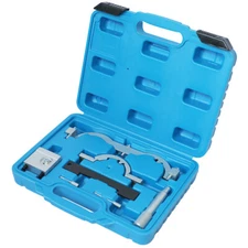Timing Chain Tool Kit for Vauxhall Opel Chevrolet Cruze 1.0 1.2 1.4 Turbo Engine