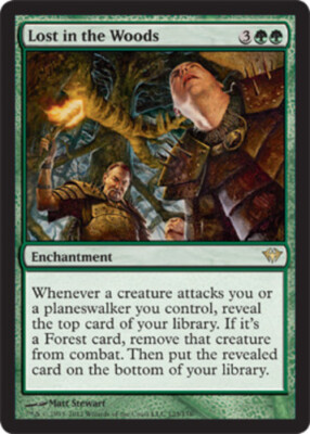mtg dark ascension card image gallery Magic the Gathering DKA Sealed Event Deck Gleeful Flames : Toys & Games Magic Dark Ascension Card Prices