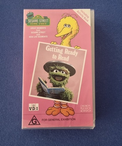 GoBabyGo Non-slip socks Navy main image 1