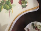 Foto 6 di 7