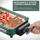 Bild 10 von 19