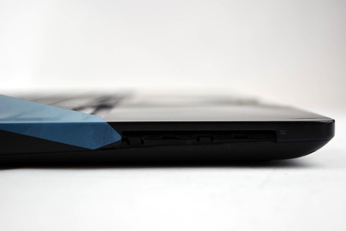 CLEARANCE! 15.6" Dell Latitude Laptop PC i5 8th Gen 16GB Ram 512GB NVMe Windows - Picture 6 of 24