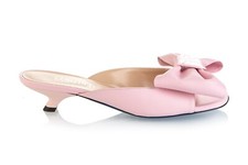 Authentic Loriblu Leather Italian Designer Sa...