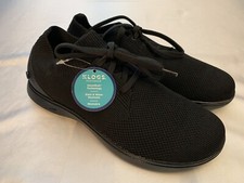 Klogs Footwear Hadley Slip Resistant Shoes Womens Size 7 M New NWT 125