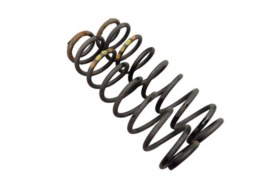 Federnsatz Hinterachse für SKODA FABIA I COMBI (6Y5) 1.4 16V