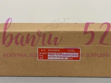 1PCS 129470-67320 Fuel Shut Off Stop Solenoid 1504 12VDC Fit for Yanmar Diesel