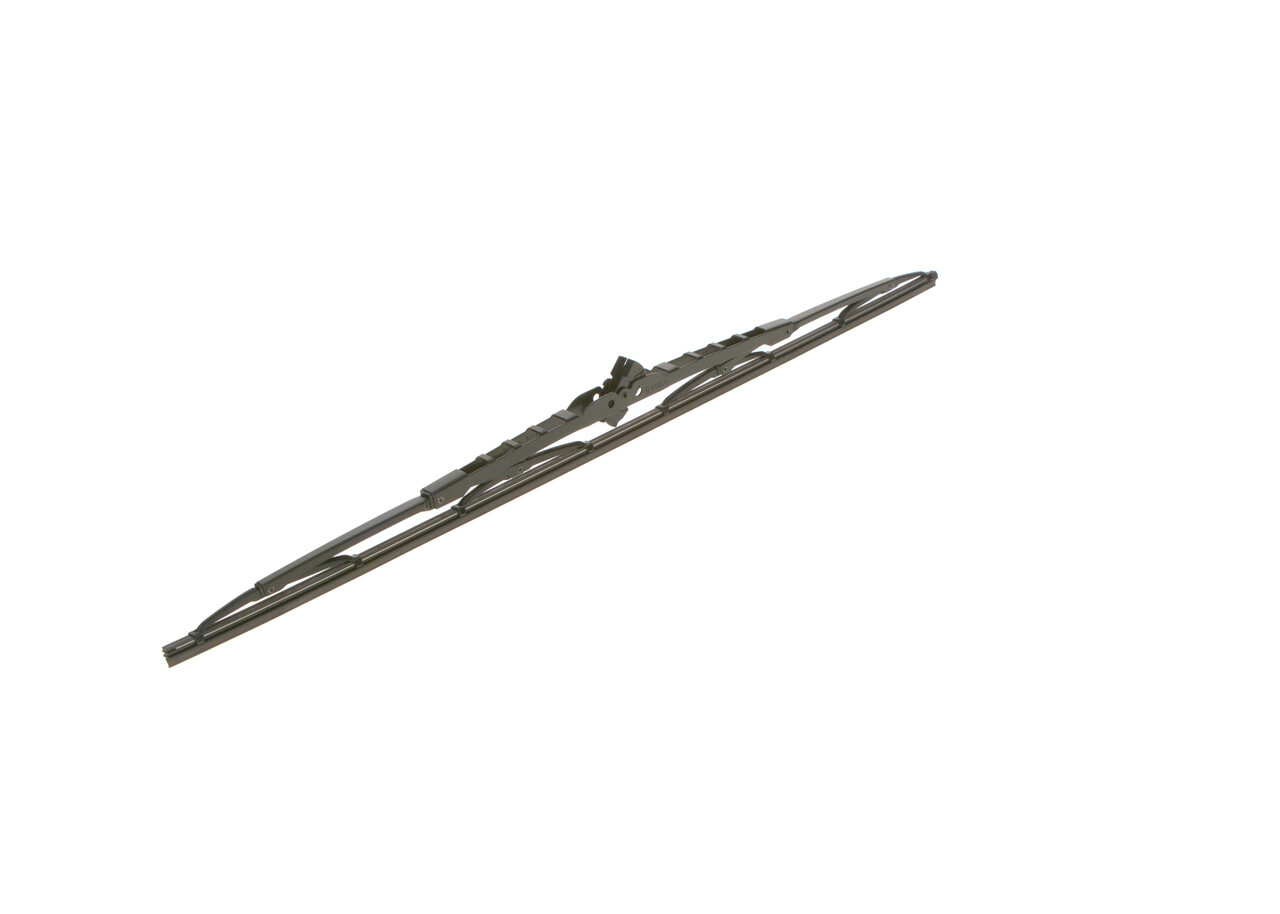 3 397 004 673 BOSCH Wiper Blade for ,AIXAM,BMC,BMW,BYD,CADILLAC,CHERY,CHEVROLET,