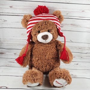 gund bears amazon